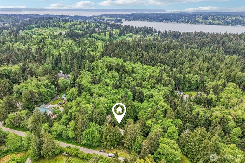 Property photo for 5160 Blacktail Lane, Langley photo 40