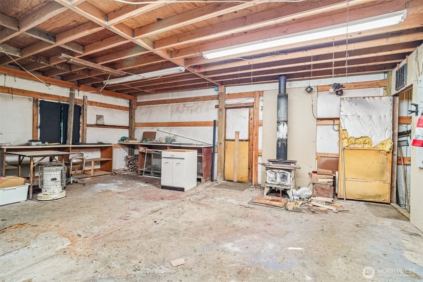 Property photo for 5160 Blacktail Lane, Langley photo 35