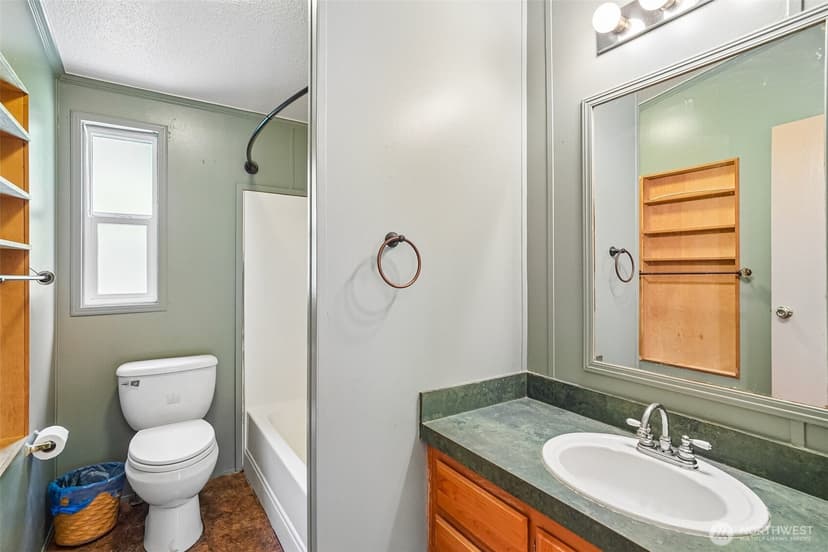 Property photo for 5160 Blacktail Lane, Langley photo 20