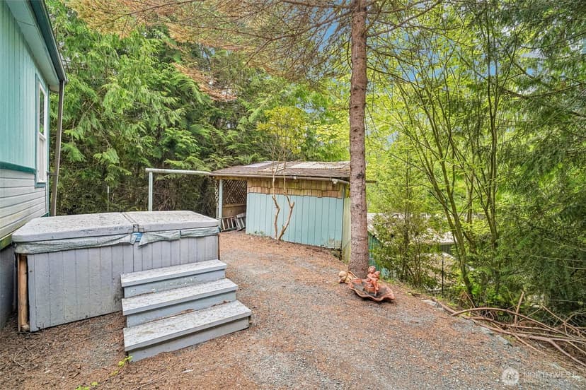 Property photo for 5160 Blacktail Lane, Langley photo 25