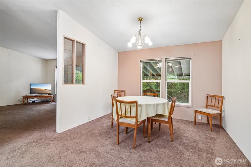Property photo for 5160 Blacktail Lane, Langley photo 8