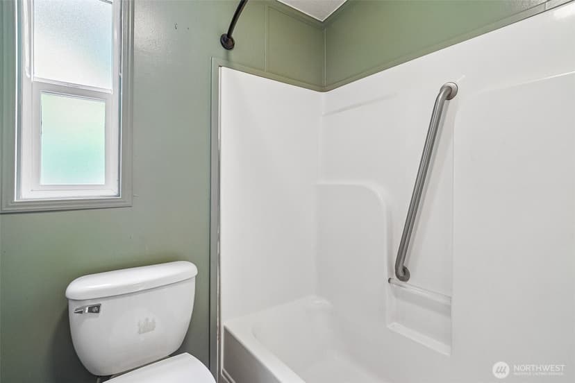 Property photo for 5160 Blacktail Lane, Langley photo 21