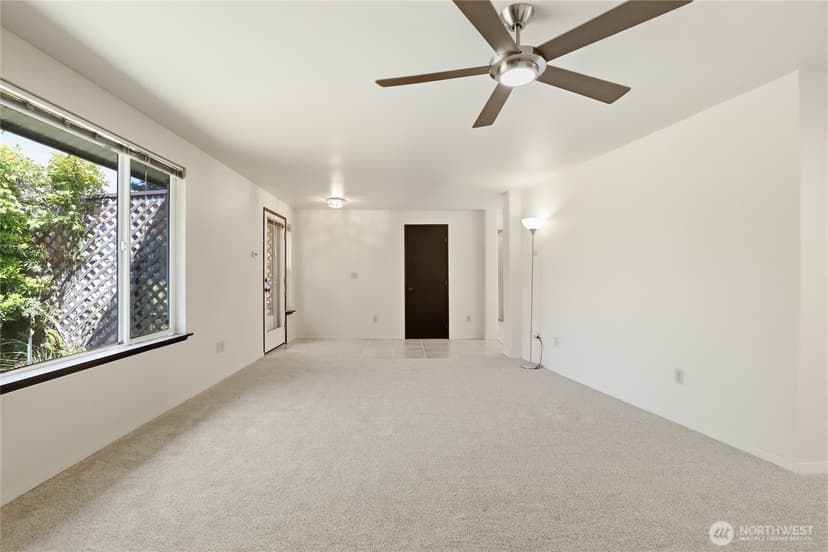 Property photo for 444 Canal Drive SE, Ocean Shores photo 7