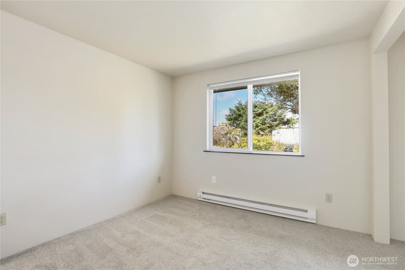 Property photo for 444 Canal Drive SE, Ocean Shores photo 19