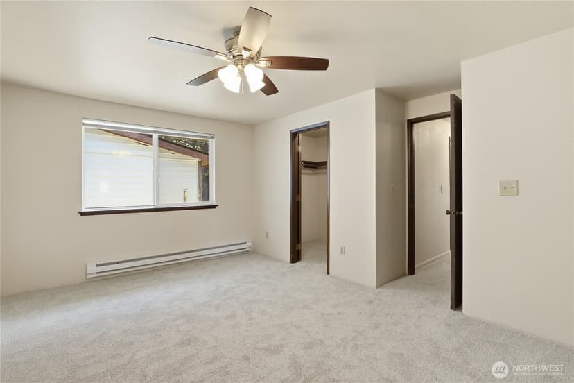 Property photo for 444 Canal Drive SE, Ocean Shores photo 22