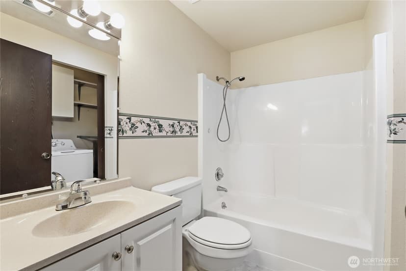 Property photo for 444 Canal Drive SE, Ocean Shores photo 24
