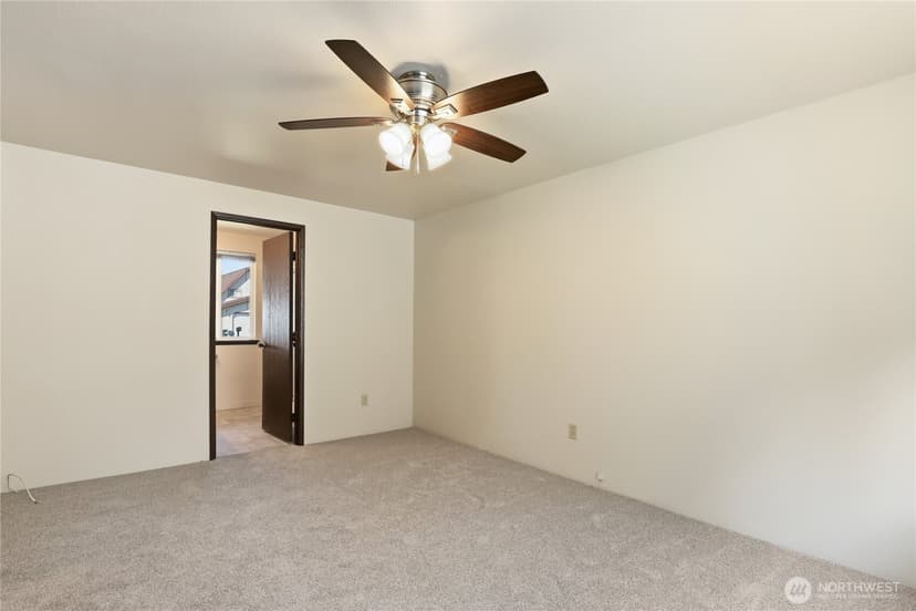 Property photo for 444 Canal Drive SE, Ocean Shores photo 20