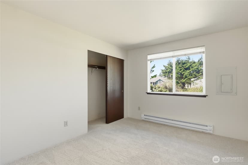 Property photo for 444 Canal Drive SE, Ocean Shores photo 23