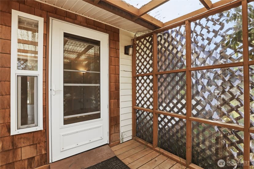 Property photo for 444 Canal Drive SE, Ocean Shores photo 29