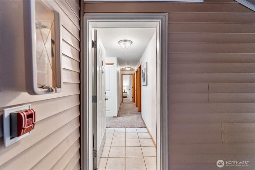 Property photo for 1009 112th Street SE #A306, Everett photo 2