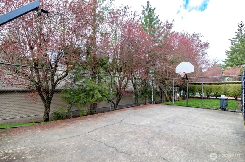 Property photo for 1009 112th Street SE #A306, Everett photo 35