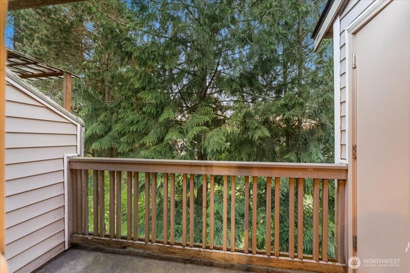 Property photo for 1009 112th Street SE #A306, Everett photo 29