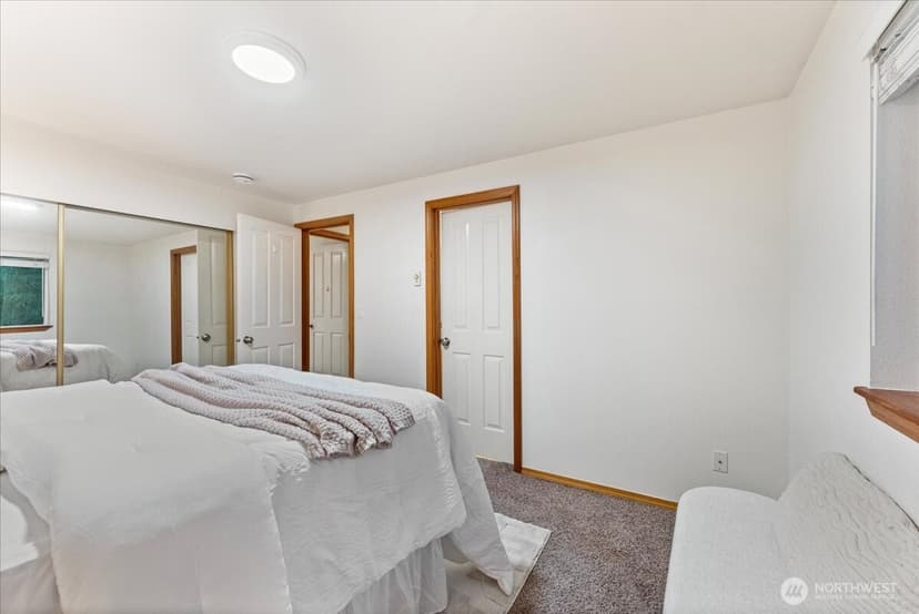 Property photo for 1009 112th Street SE #A306, Everett photo 21