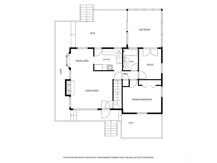 Property photo for 7811 S 112th Street, Seattle photo 33