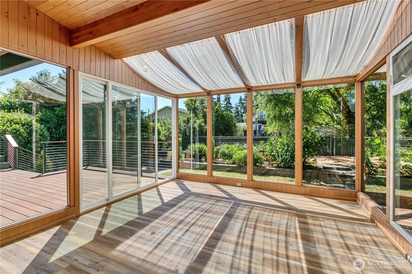 Property photo for 7811 S 112th Street, Seattle photo 19