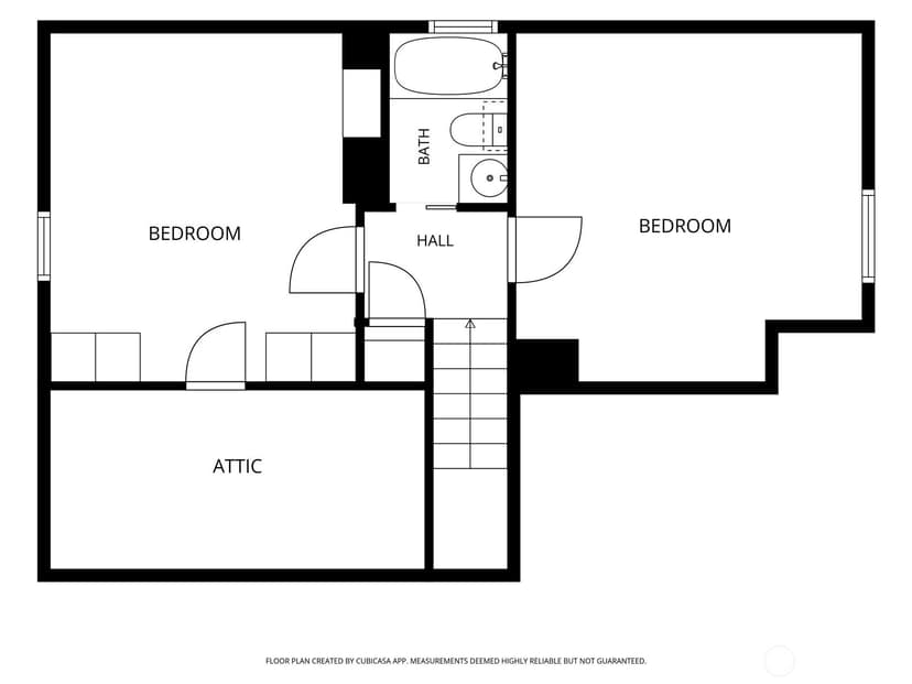Property photo for 7811 S 112th Street, Seattle photo 34
