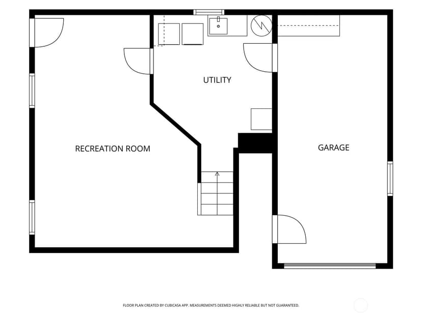 Property photo for 7811 S 112th Street, Seattle photo 35