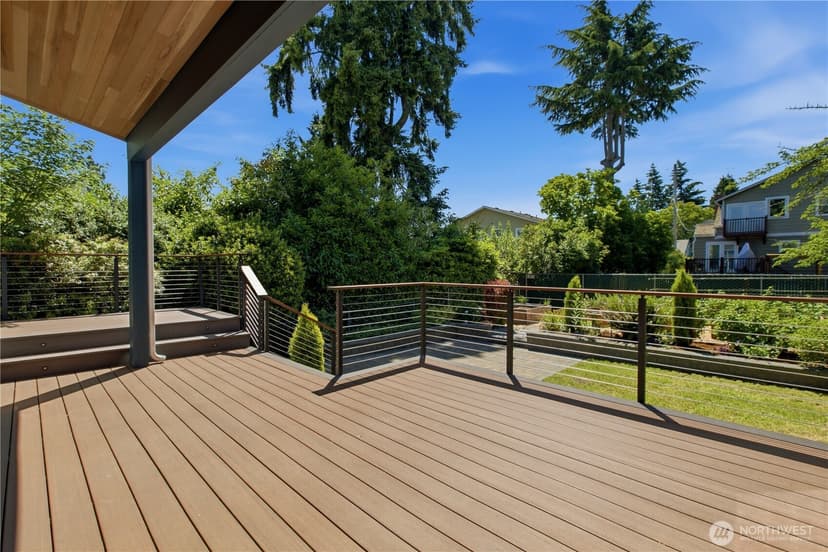 Property photo for 7811 S 112th Street, Seattle photo 31