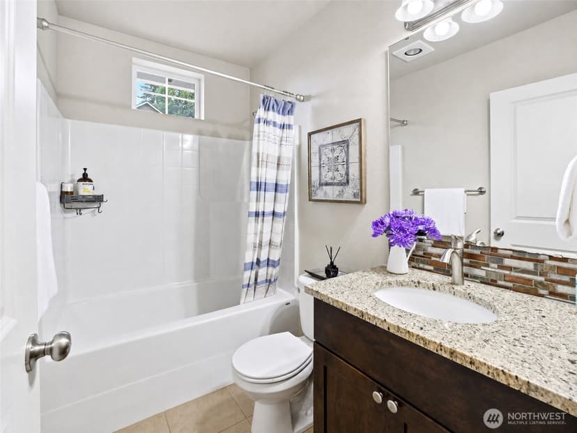 Property photo for 21002 61st Avenue W, Lynnwood photo 25