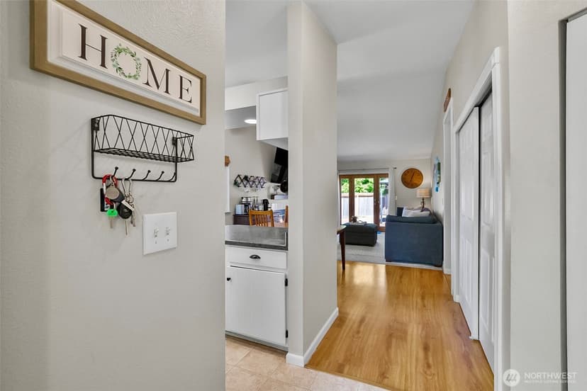 Property photo for 16445 155th Street SE, Monroe photo 4