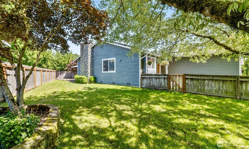 Property photo for 16445 155th Street SE, Monroe photo 31