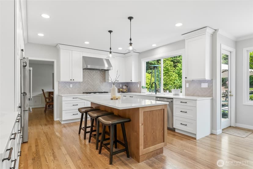 Property photo for 1220 268th Way SE, Sammamish photo 15