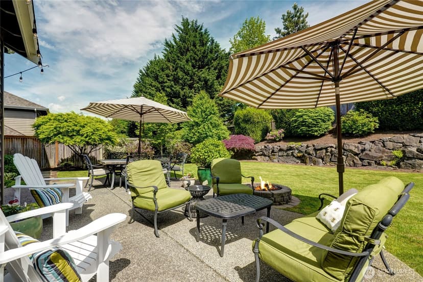 Property photo for 1220 268th Way SE, Sammamish photo 33