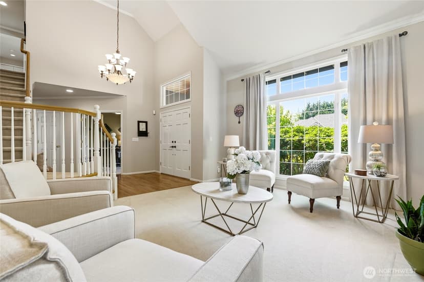 Property photo for 1220 268th Way SE, Sammamish photo 8