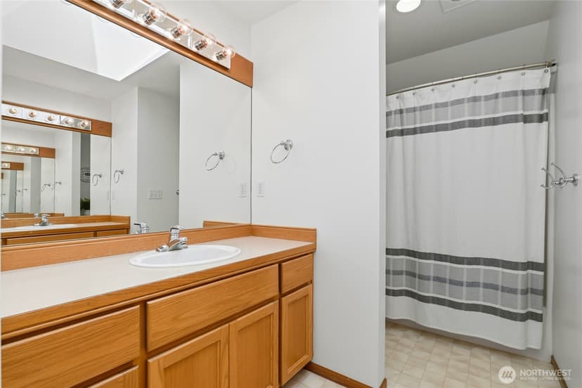 Property photo for 1220 268th Way SE, Sammamish photo 30