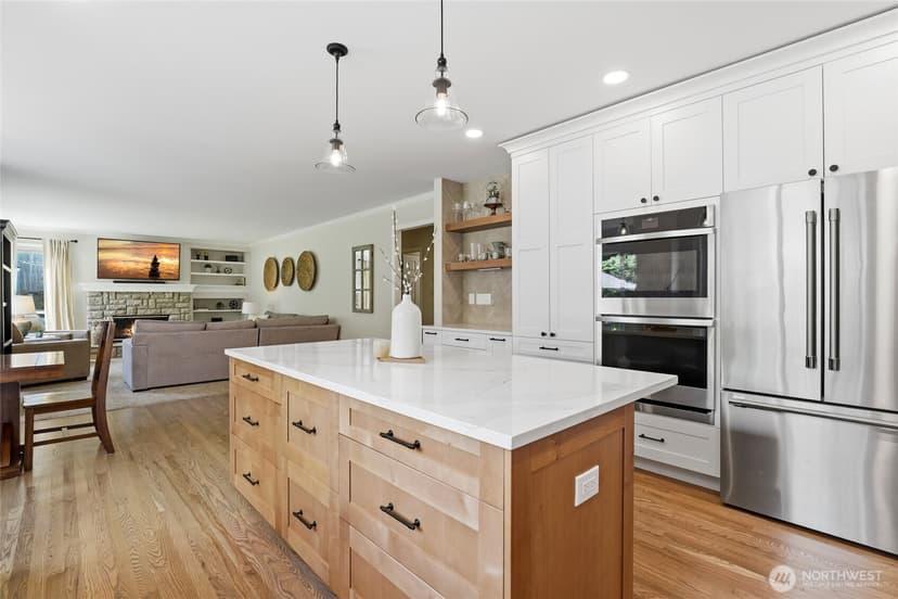 Property photo for 1220 268th Way SE, Sammamish photo 13