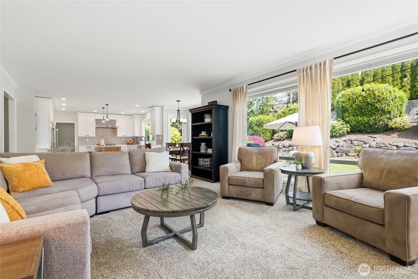 Property photo for 1220 268th Way SE, Sammamish photo 17