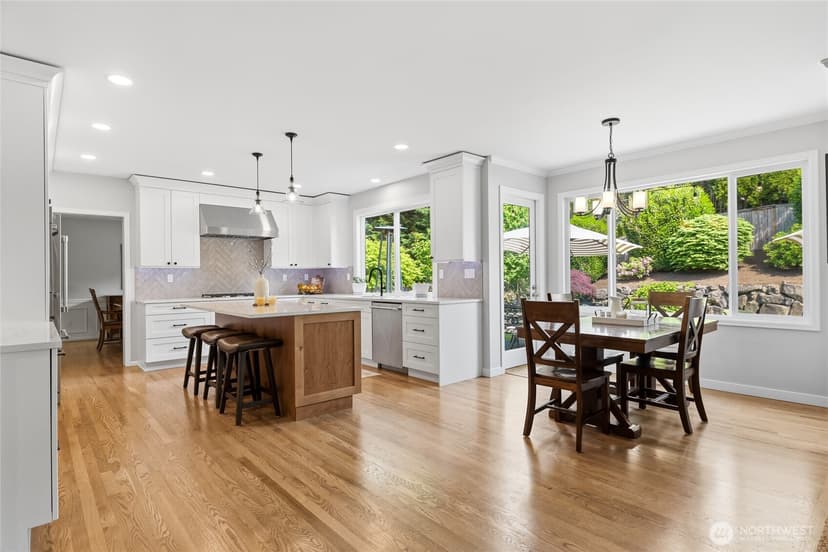 Property photo for 1220 268th Way SE, Sammamish photo 16