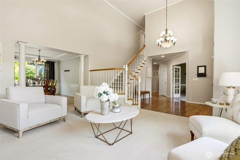 Property photo for 1220 268th Way SE, Sammamish photo 7