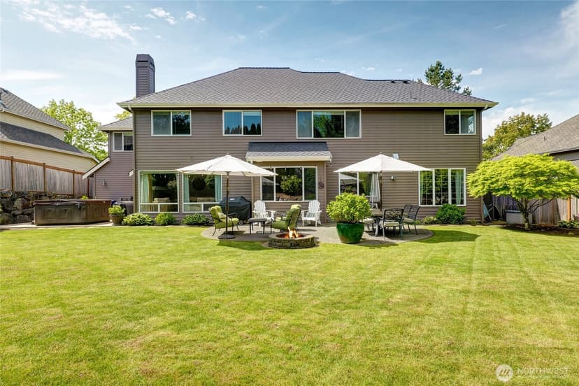 Property photo for 1220 268th Way SE, Sammamish photo 37