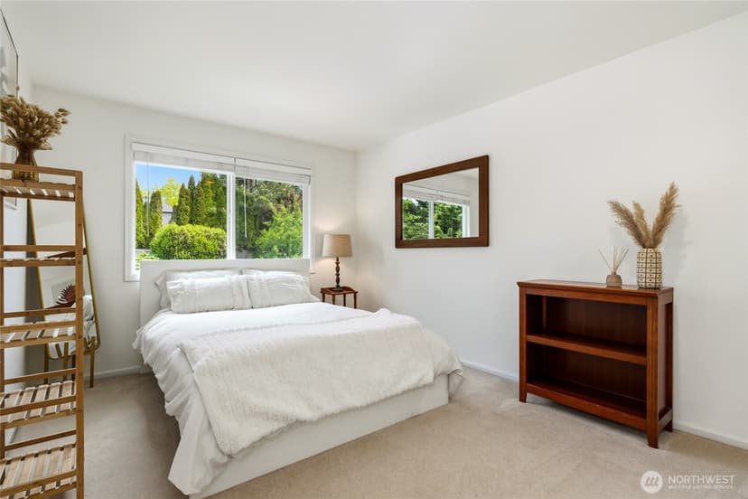 Property photo for 1220 268th Way SE, Sammamish photo 29