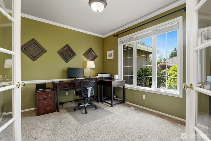 Property photo for 1220 268th Way SE, Sammamish photo 20