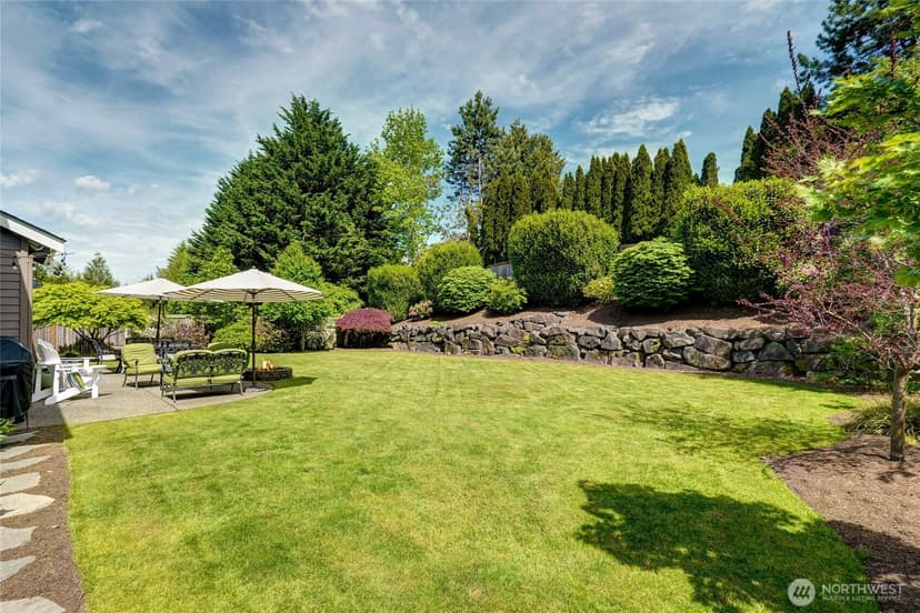 Property photo for 1220 268th Way SE, Sammamish photo 35