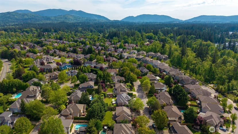 Property photo for 1220 268th Way SE, Sammamish photo 38