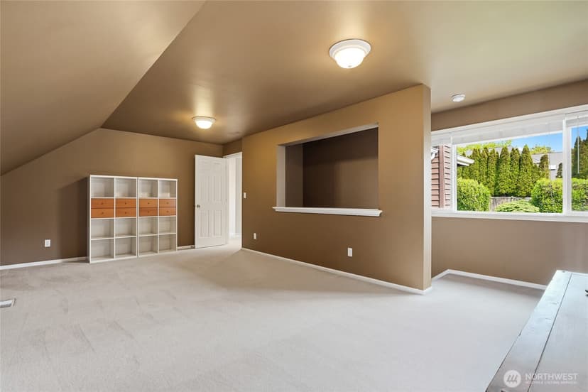Property photo for 1220 268th Way SE, Sammamish photo 24