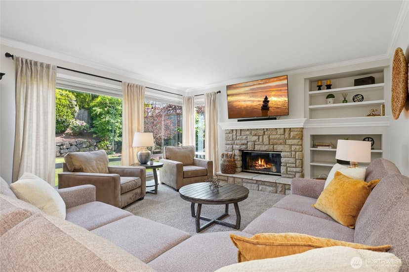 Property photo for 1220 268th Way SE, Sammamish photo 19