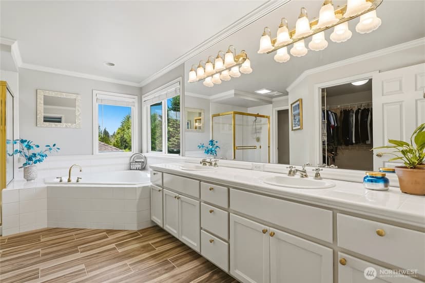 Property photo for 1220 268th Way SE, Sammamish photo 27