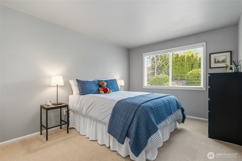 Property photo for 1220 268th Way SE, Sammamish photo 31