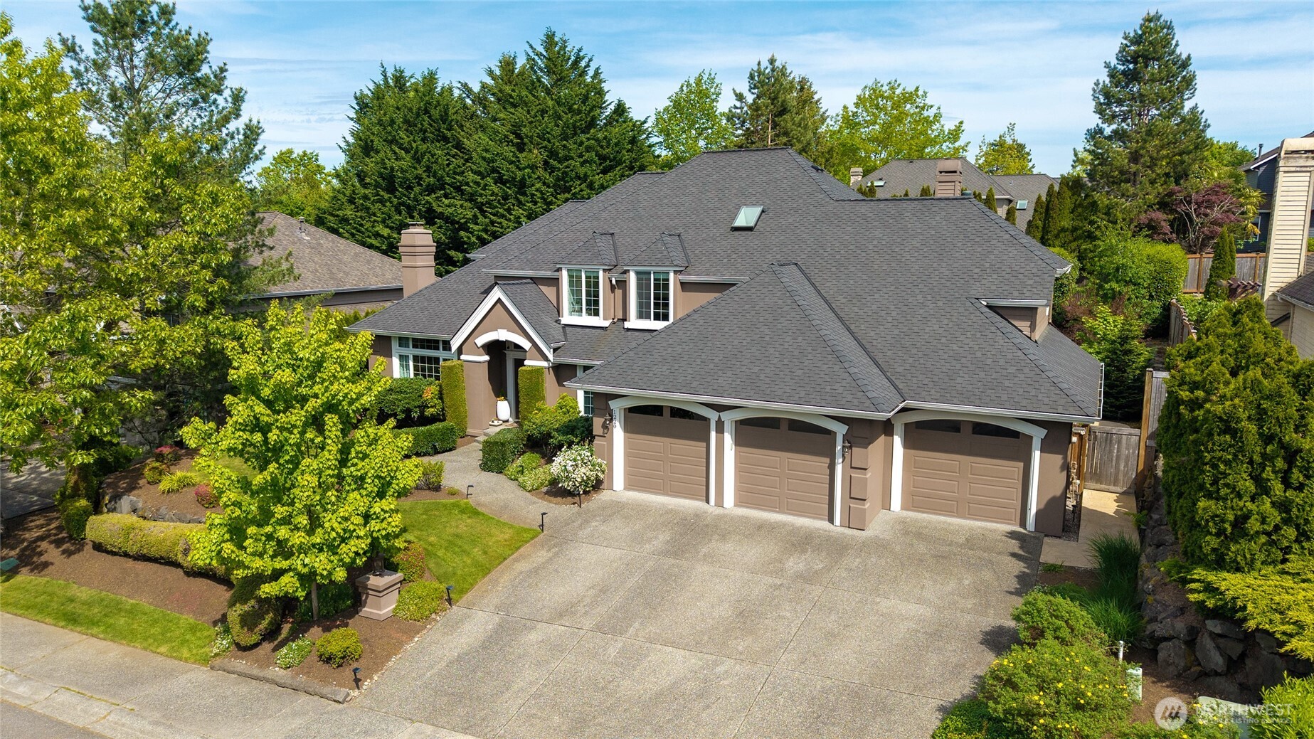 Property photo for 1220 268th Way SE, Sammamish photo 39
