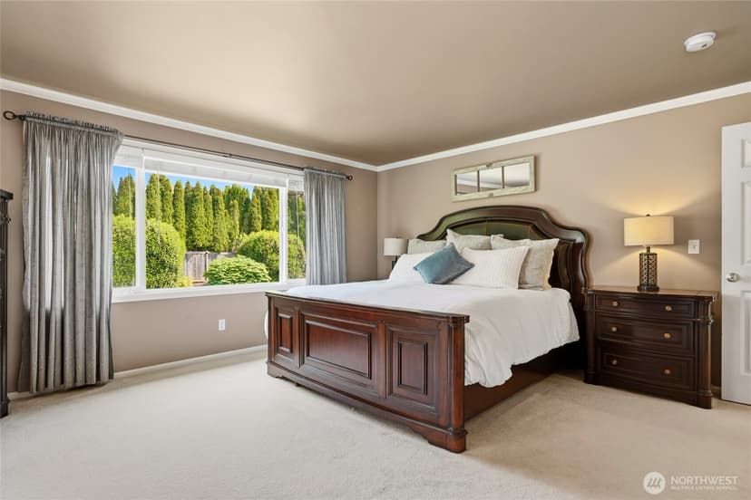 Property photo for 1220 268th Way SE, Sammamish photo 25