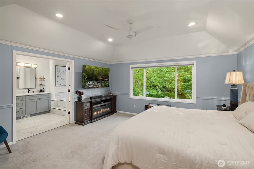Property photo for 15817 277th Avenue NE, Duvall photo 27