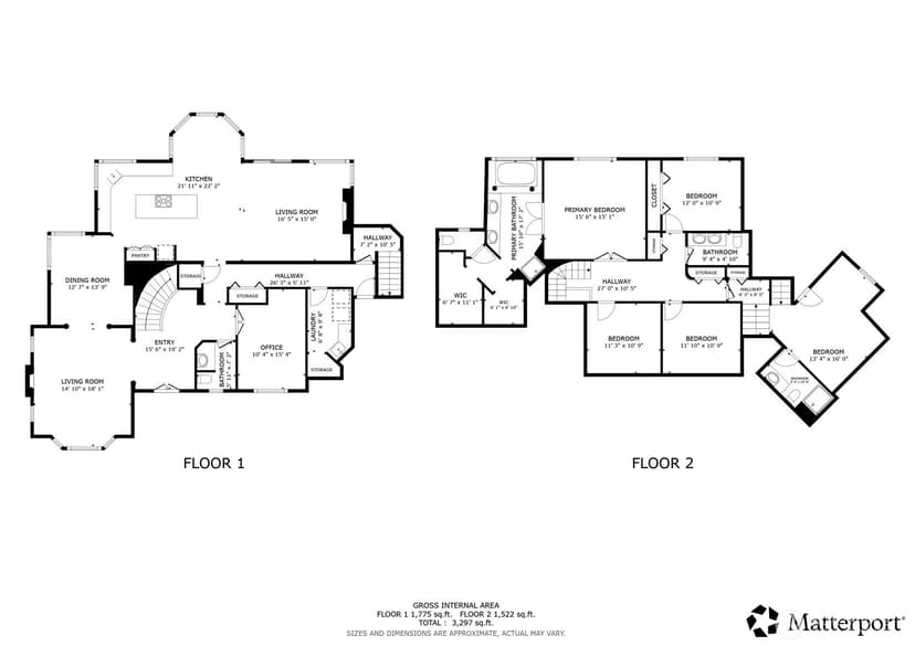 Property photo for 15817 277th Avenue NE, Duvall photo 40