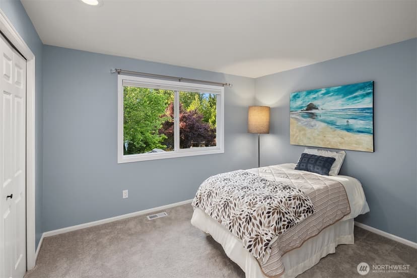 Property photo for 15817 277th Avenue NE, Duvall photo 33