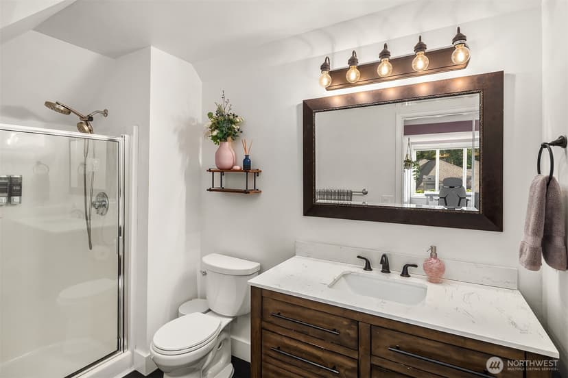 Property photo for 15817 277th Avenue NE, Duvall photo 35
