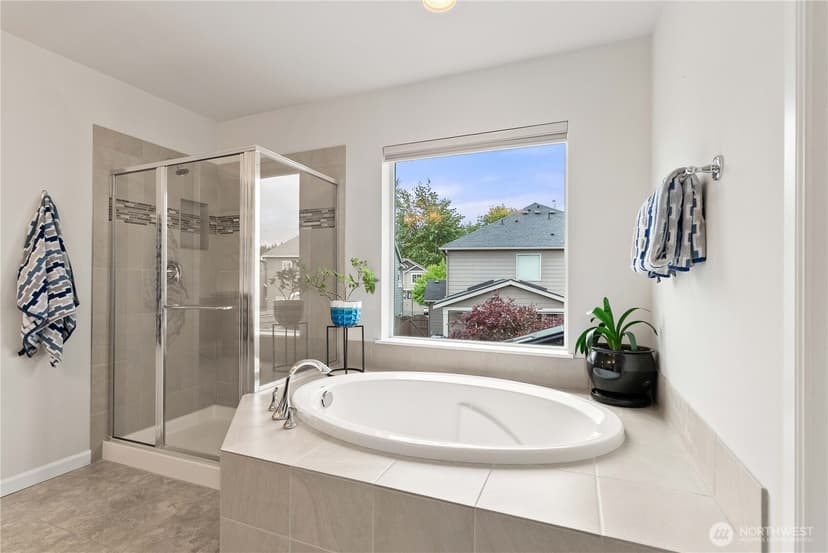 Property photo for 13786 173rd Place SE, Renton photo 24
