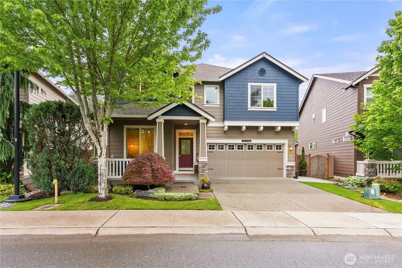 Property photo for 13786 173rd Place SE, Renton photo 39